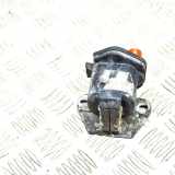 Zündspule MERCEDES-BENZ SL (R129) 500 SL (129.066) A0001585403 0221502431