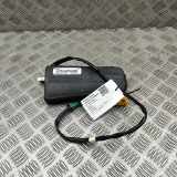 Sitzairbag vorne rechts DODGE AVENGER 2.0 CRD 30378879