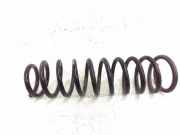 Schraubenfeder hinten links MITSUBISHI OUTLANDER II (CW_W) 2.4 (CW5W)