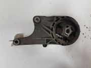 Getriebelager OPEL ASTRA J Sedan 1.6 13248600