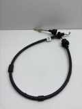 Clutch Cable OPEL VECTRA A (86_, 87_) 1.6 i 90344249
