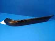 Stoßstangenzierleiste hinten rechts MERCEDES-BENZ C (W203) C 200 CDI (203.004) CL203 A2038855221