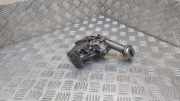 Ölpumpe RENAULT KADJAR (HA_, HL_) 1.5 dCi 110 150003395R