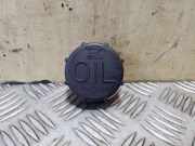 Öleinfüllverschluss VW TRANSPORTER IV Flatbed (70XD) 2.4 D 070115319