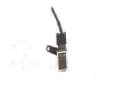 Niveausensor vorne links MERCEDES-BENZ C Coupe (C205) C 250 (205.345) A0105427717 0105427717
