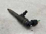 Einspritzdüse OPEL GRANDLAND X (75) 1.6 Turbo D 0445110566