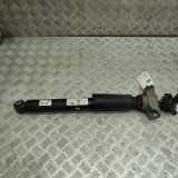 Stoßdämpfer hinten rechts AUDI Q7 (4M) 3.0 TDI quattro 4M0513021AE 4M0616031S