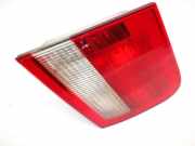 Rückfahrleuchte rechts BMW 3er (E46) 8368760