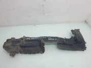 Kühlerluftumlenker CITROËN C4 Picasso II 1.6 HDi / BlueHDi 115 9677015280