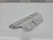 Heat Insulation LAND ROVER RANGE ROVER III (L322) 4.4 D 4x4 2W93F10677AF