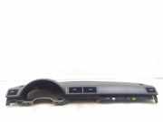 Armaturenbrett AUDI A4 (8EC, B7) 1.9 TDI 8E1858041