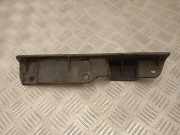 Innenkotflügel vorne links Rückseite