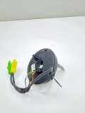 LENKWINKELSENSOR AIRBAGSCHLEIFRING WICKELFEDER MERCEDES-BENZ CLK Cabrio (A209) CLK 240 (209.461) A0004640618