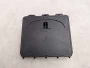 Drahtlose Smartphone Ladestation VW TIGUAN (CT1) 1.5 eTSI 57H035502B