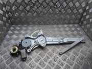 Fensterheber links vorne Toyota Verso (R2) 977555201