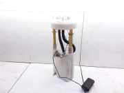 Kraftstoffstandsensor NISSAN QASHQAI / QASHQAI +2 I (J10, JJ10) 1.5 dCi