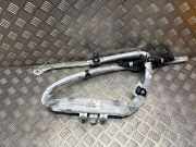 SRS Modul Dach links BMW X3 (F25) xDrive 20 d 071723020