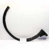 Kotflügelerweiterung vorne rechts FORD KUGA III (DFK) 1.5 EcoBlue LV4BS16D238AW