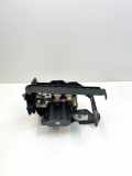 Ventilblock (hydraulisch) MERCEDES-BENZ SL (R230) 500 (230.471) A2213270215