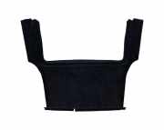 Bodenbelag Kofferraum Tesla Model S (5YJS) 101235200F