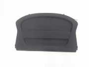 Hutablage Renault Megane III Grandtour (KZ) 794200017R
