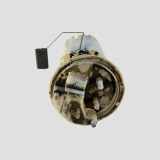 Kraftstoffstandsensor CITROËN NEMO Estate 1.4 HDi 51787162
