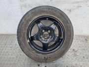 Notrad Mercedes-Benz S-Klasse (W220) A2204010402