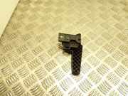 Motorhaubenöffnungsgriff