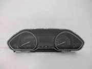 Kombiinstrument PEUGEOT 2008 II e-2008 9822621580
