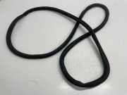 Türgummi links vorne Opel Insignia B Sports Tourer (Z18)