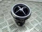 Ziergitter Mercedes-Benz GLE (W166) A1568300000