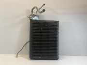 Wärmetauscher Innenraumheizung CADILLAC SRX 4.6 AWD 89024954