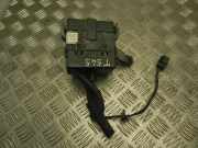 Sicherungskasten KIA SORENTO II (XM) 2.2 CRDi 912122P302