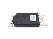 Bluetooth Steuergerät BMW 7 (F01, F02) 750 i xDrive 9297787-02 9329341-01