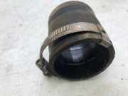 Luftansaugrohr FORD MONDEO V Turnier 1.5 TDCi