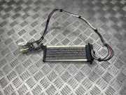 Elektrischer Schulterschulterkühler TOYOTA RAV 4 III (_A3_) 2.2 D 4WD (ALA30_) 0134100243