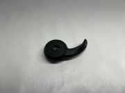 Details zur Sitzverkleidung MINI CABRIO (R52) Cooper 7075072