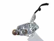 Rücklichtkontakte VOLVO V60 D3 / D4 21499009