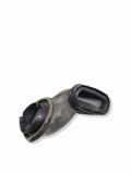 ANSAUGSTUTZEN LUFTEINLASS BMW 5 Touring (E39) 520 i 8379620