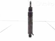 Düsenstöcke VW Passat B5 Variant (3B5) 038130202A