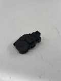 Regelventile für Innenraumheizung BMW 3 (G20, G80, G28) M3 Competition M3 G80 T946104A