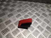 Motorhaubenöffnungsgriff MERCEDES-BENZ E Coupe (C207) E 350 CDI 1248800320 A1248800320