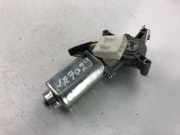 Motor Fensterheber rechts Ford S-Max I (WA6) 992900381800