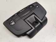 Roof Lock PORSCHE 911 (991) 3.4 Carrera 99161343310