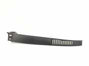 Other Boot Trunk Parts LEXUS GS (_L1_) 300h (AWL10_, GRL11_) 6255230301