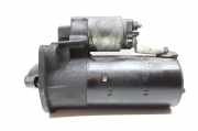 Anlasser Volvo V70 II (285) 0001109264