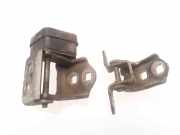 Türscharnier vorne rechts Renault Megane II Coupe/Cabriolet (EM)