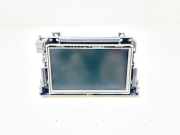 Display Renault Grand Scenic IV (R9) 8200154477