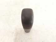 Schaltknauf MITSUBISHI PAJERO III (V7_W, V6_W) 3.2 Di-D