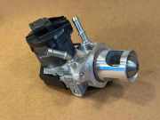 AGR-Ventil BMW X5 (F15, F85) M 50 d 11717810871